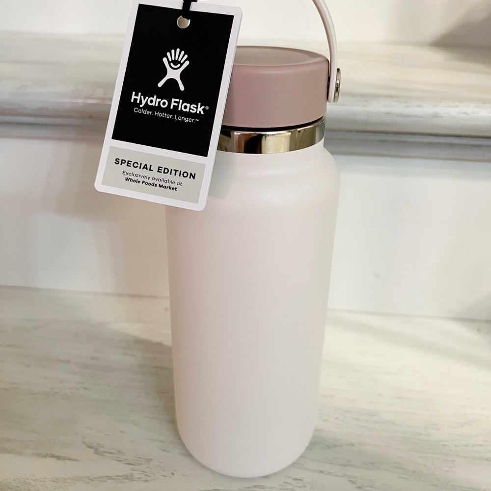 Hydro flask - Picture 2 of 2